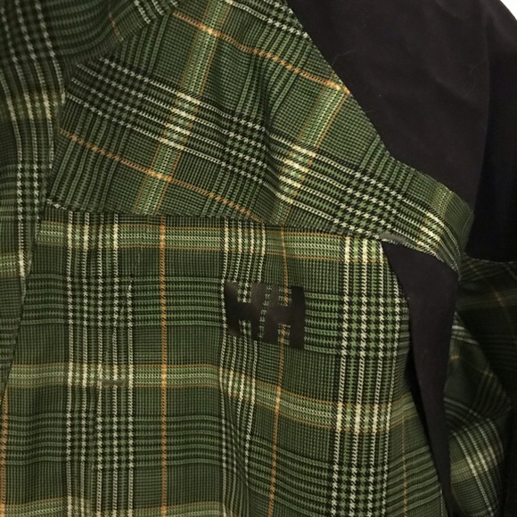 Helly Hansen ski jacket light weight - Picture 3 of 4